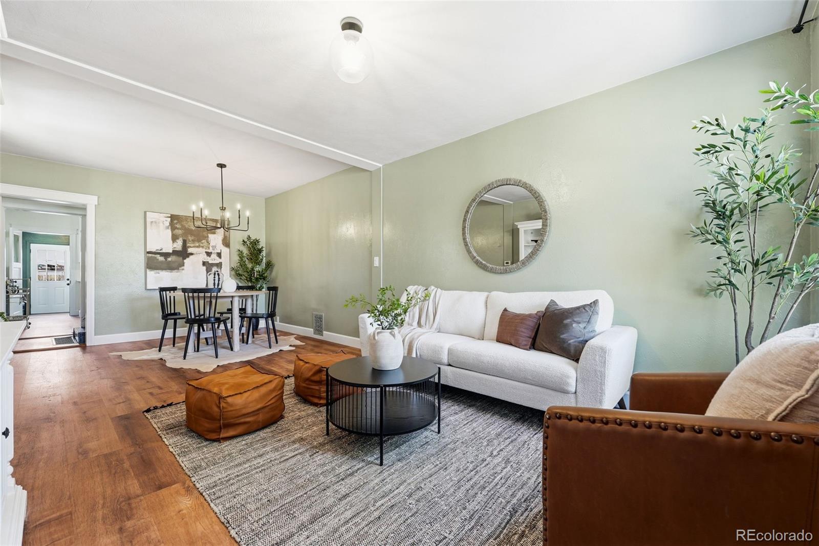 MLS Image #6 for 2034 e martin luther king jr boulevard,denver, Colorado