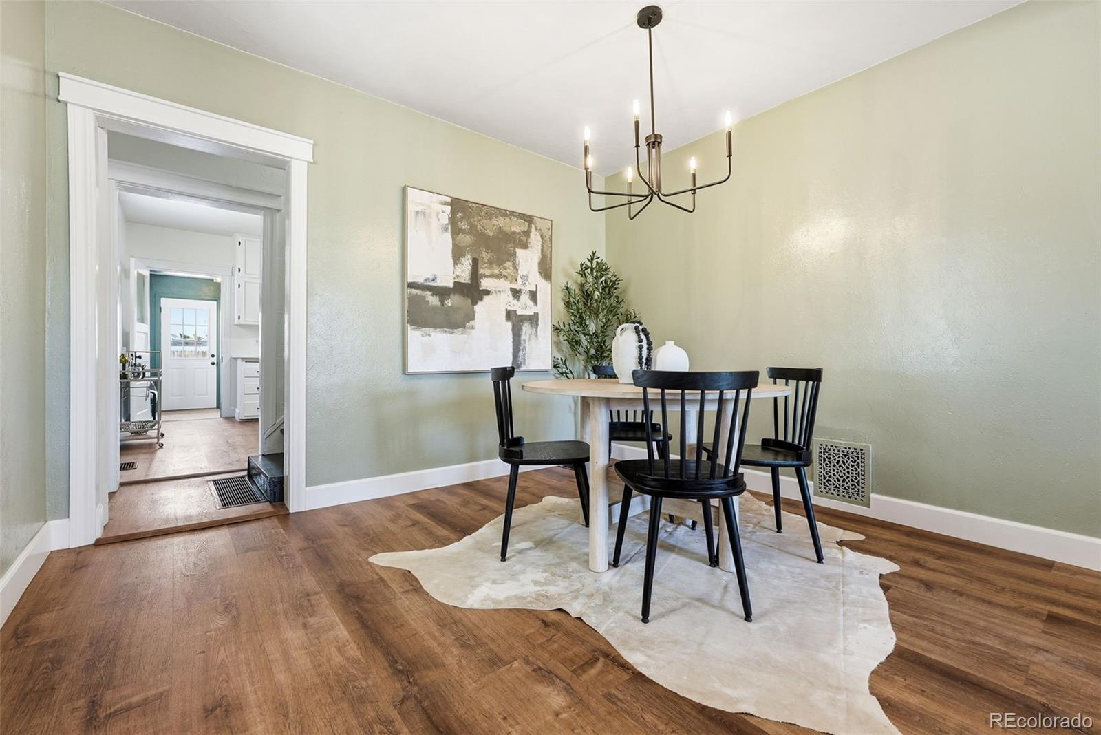 MLS Image #7 for 2034 e martin luther king jr boulevard,denver, Colorado