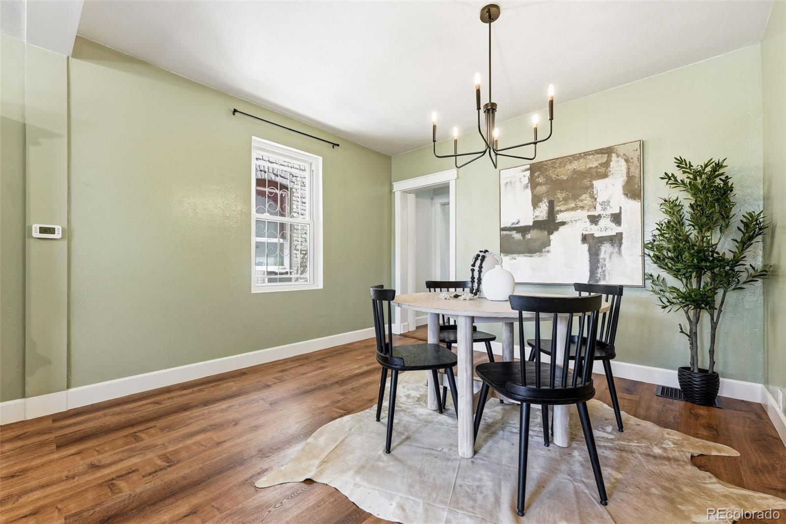 MLS Image #8 for 2034 e martin luther king jr boulevard,denver, Colorado