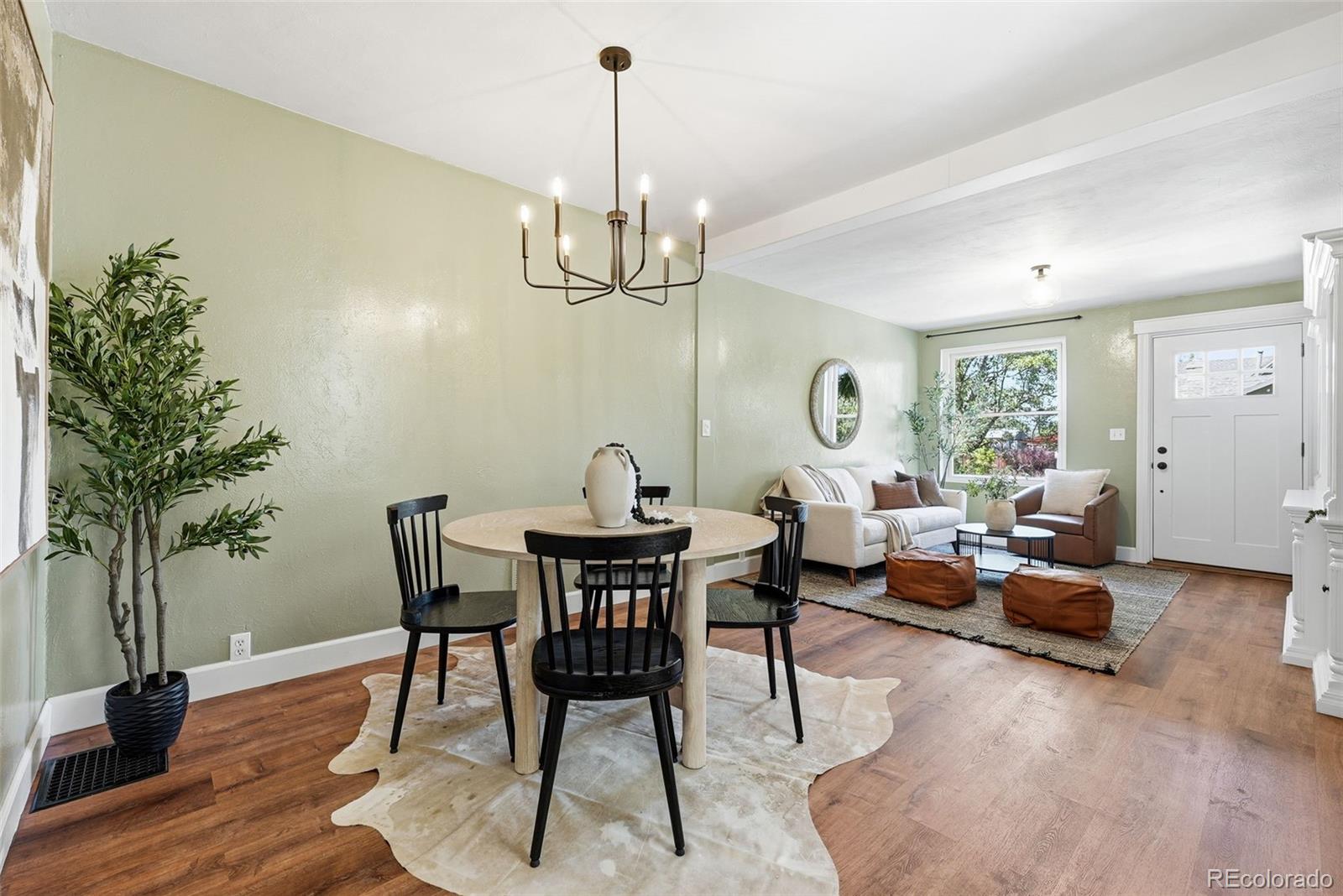 MLS Image #9 for 2034 e martin luther king jr boulevard,denver, Colorado