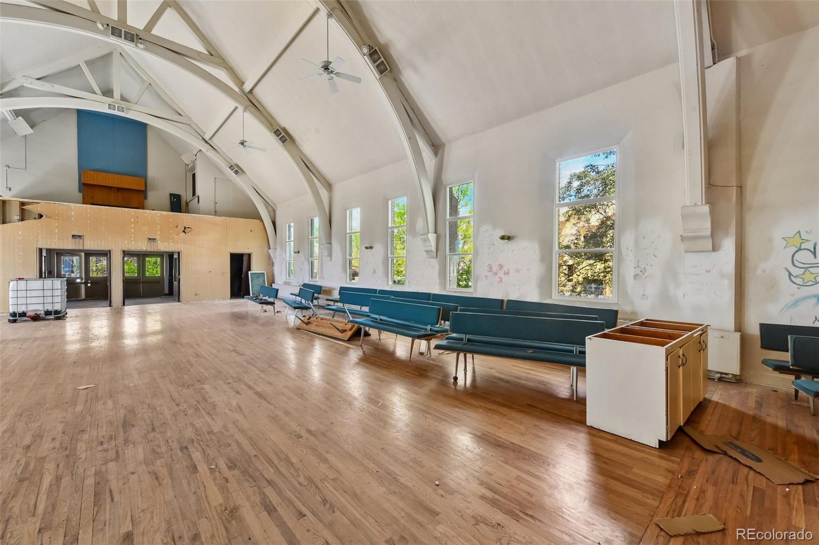MLS Image #10 for 400 s williams street,denver, Colorado