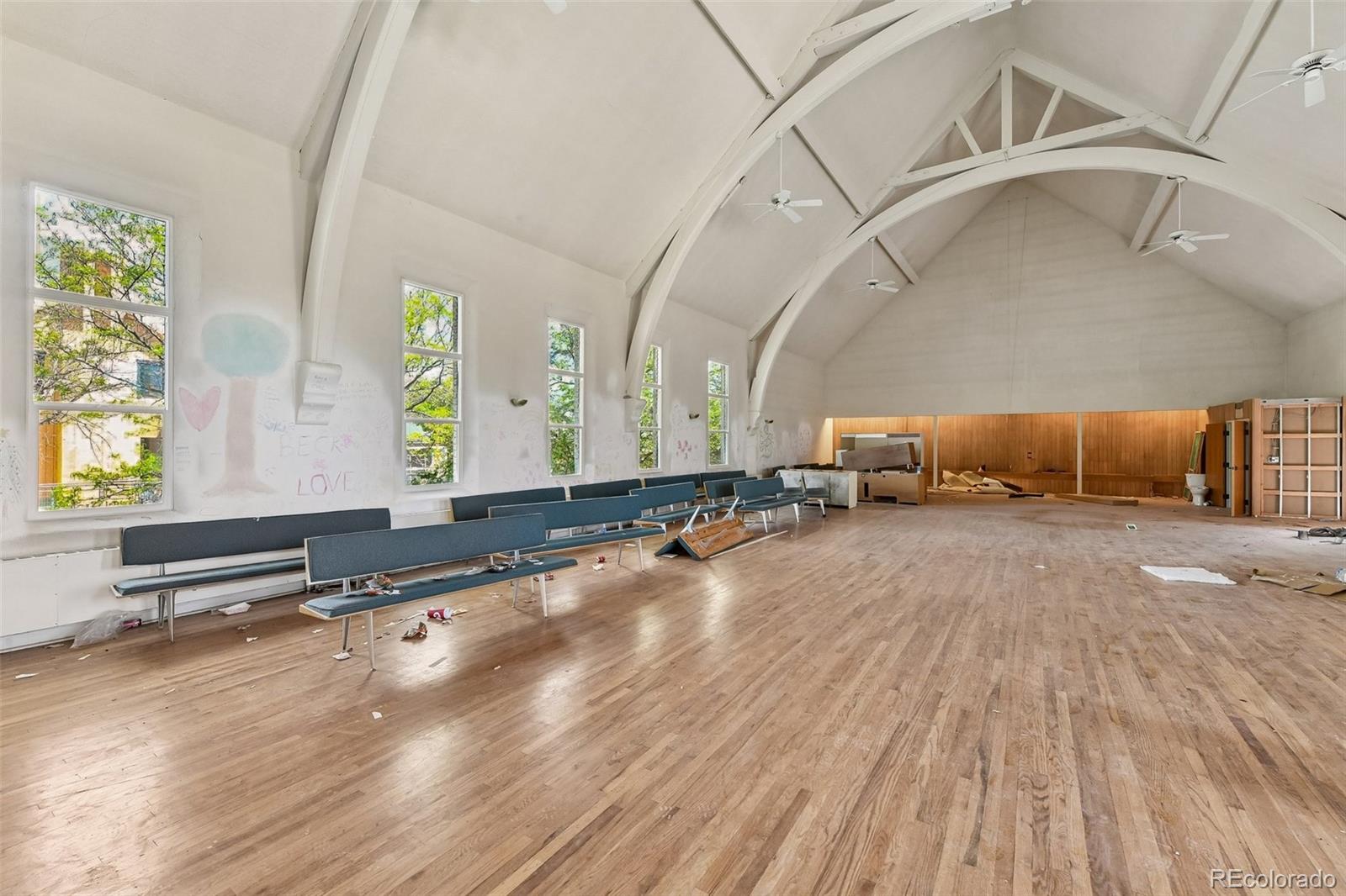 MLS Image #11 for 400 s williams street,denver, Colorado