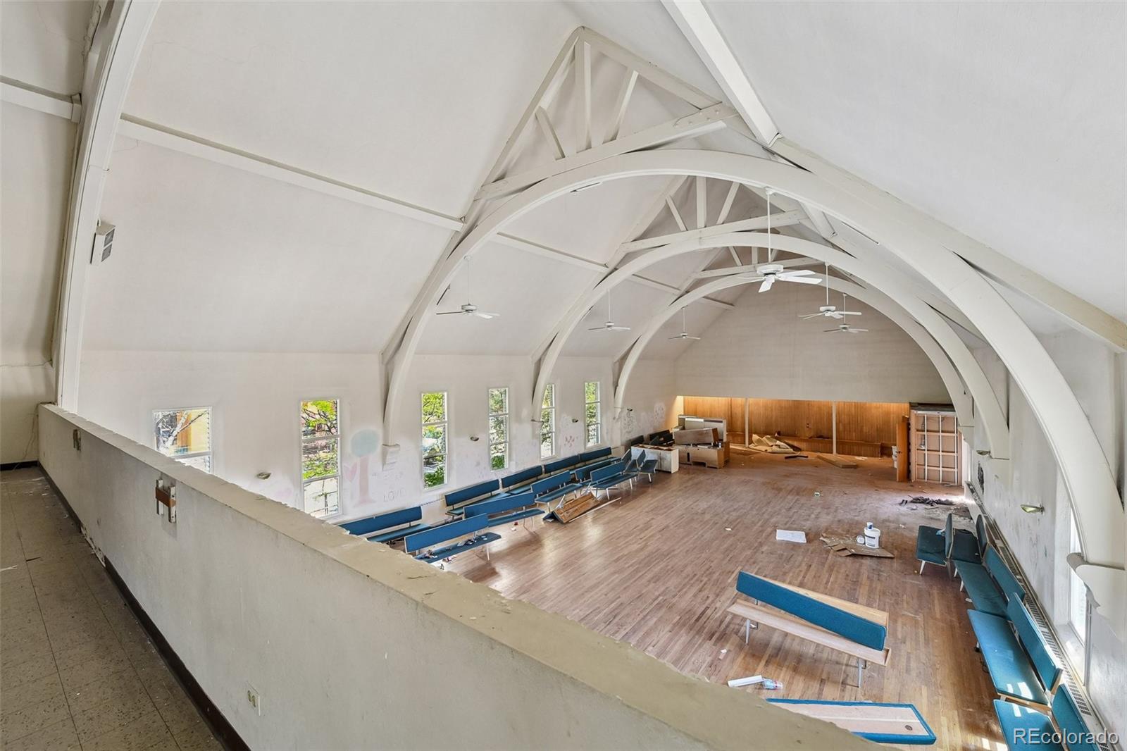 MLS Image #12 for 400 s williams street,denver, Colorado