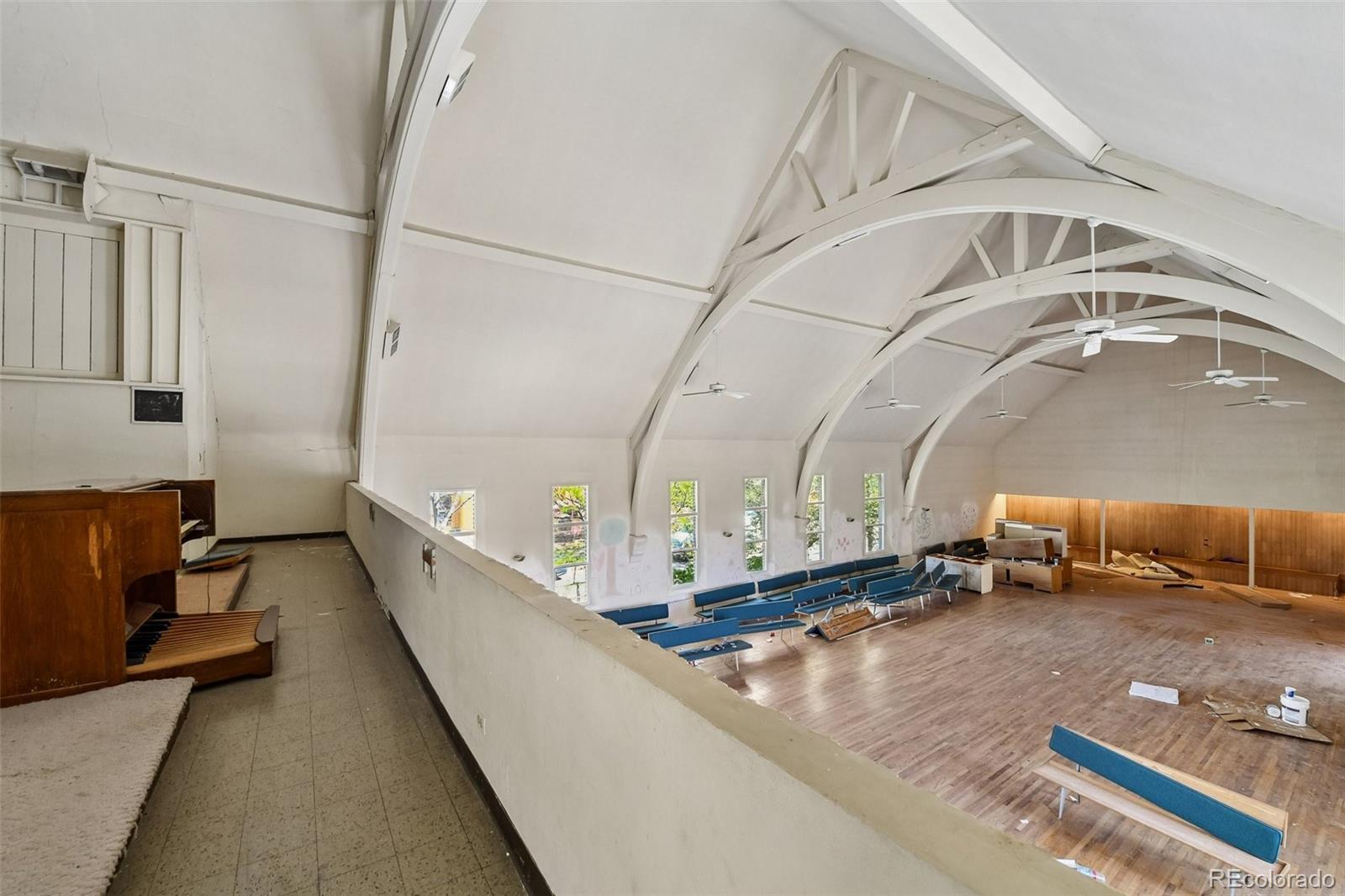 MLS Image #13 for 400 s williams street,denver, Colorado