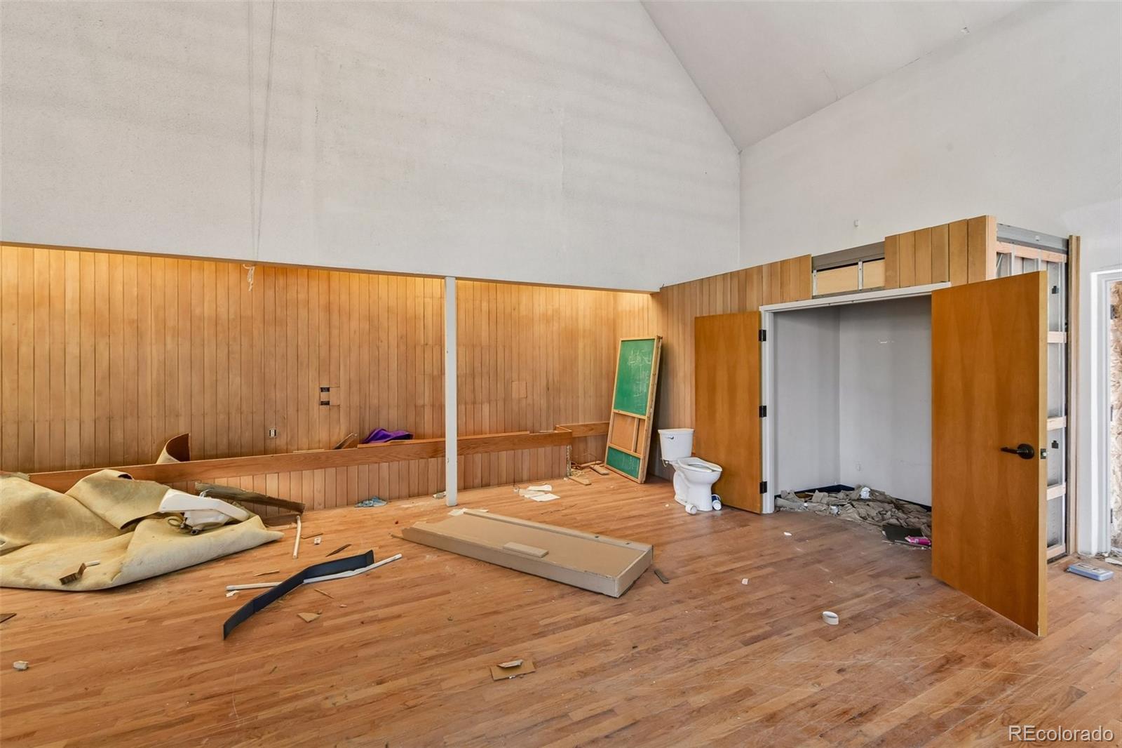 MLS Image #14 for 400 s williams street,denver, Colorado