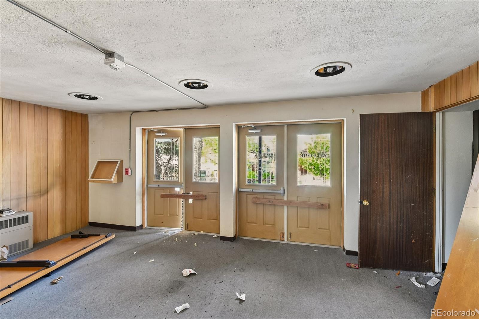 MLS Image #15 for 400 s williams street,denver, Colorado