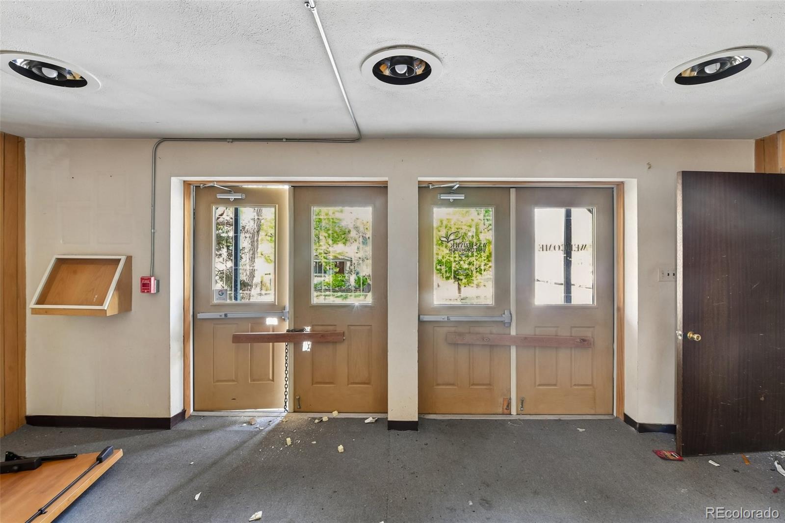 MLS Image #16 for 400 s williams street,denver, Colorado
