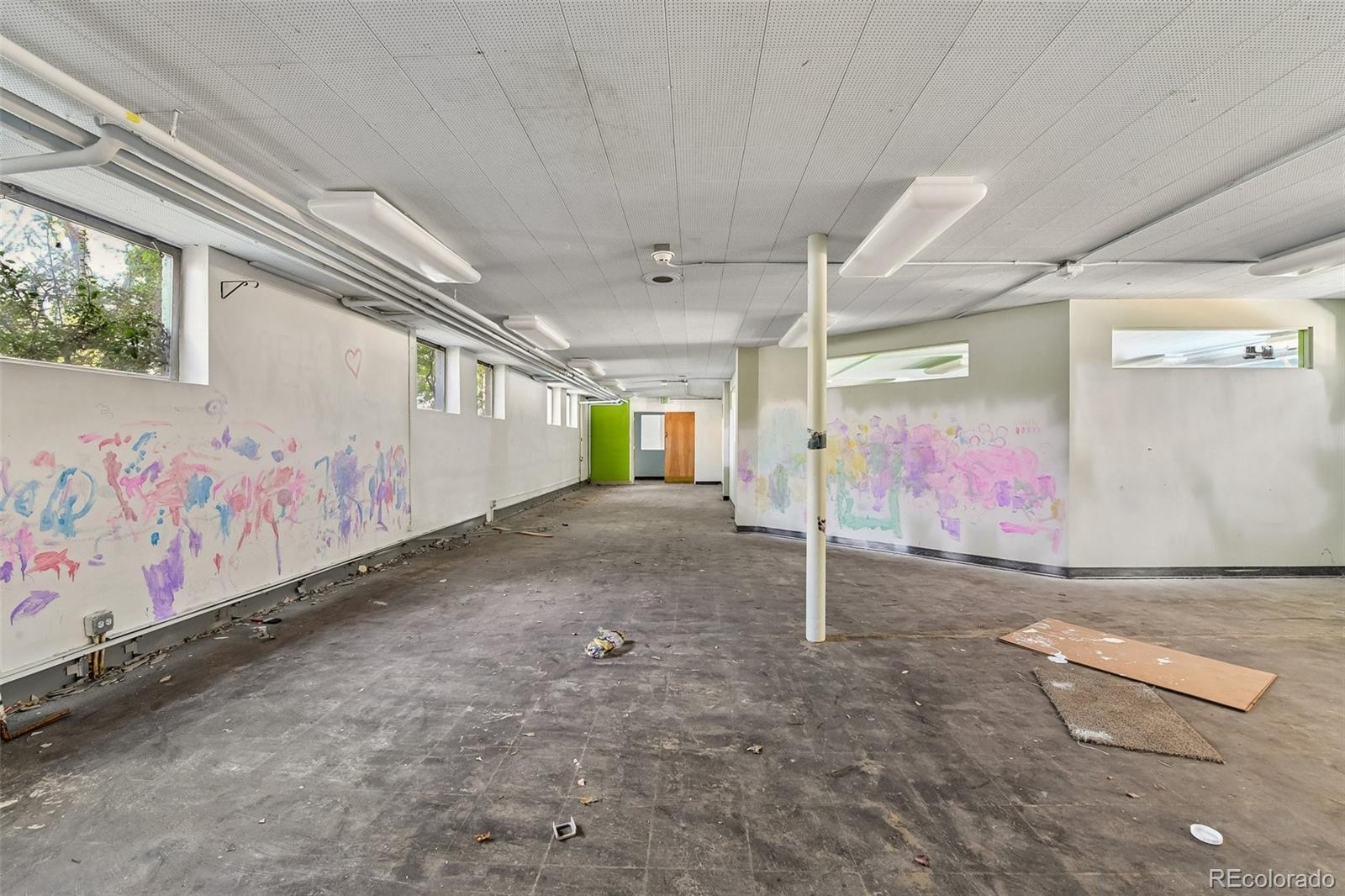MLS Image #17 for 400 s williams street,denver, Colorado