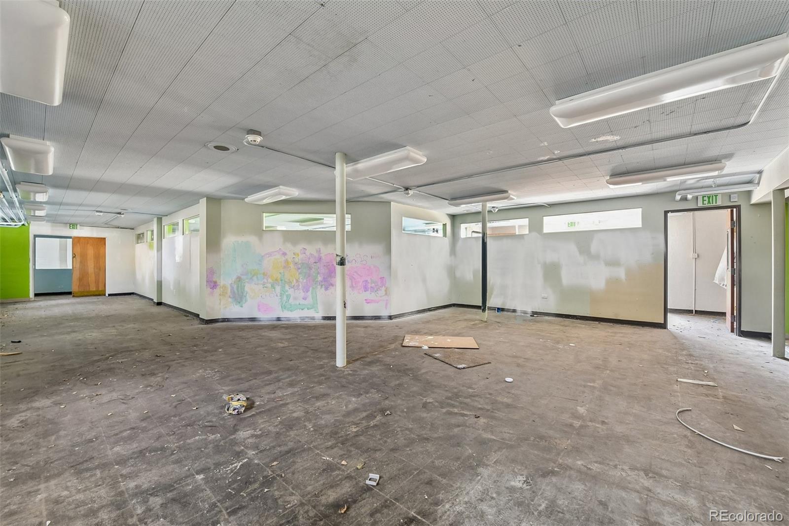 MLS Image #18 for 400 s williams street,denver, Colorado