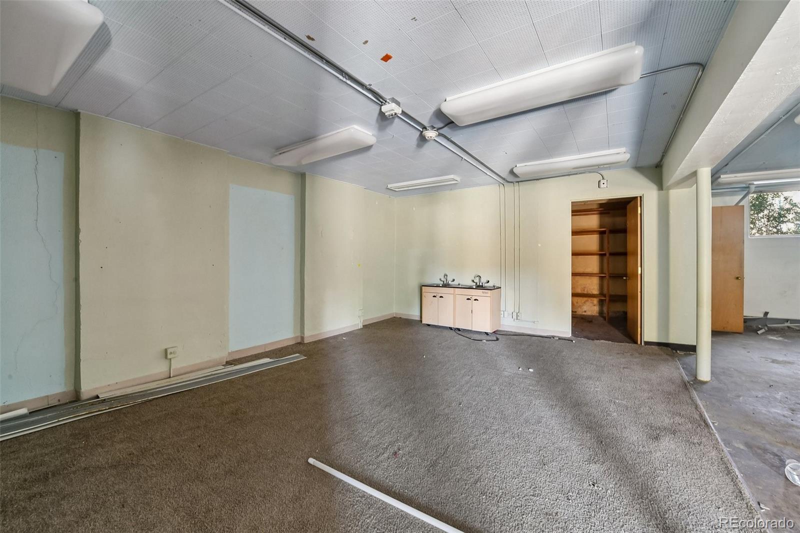 MLS Image #19 for 400 s williams street,denver, Colorado