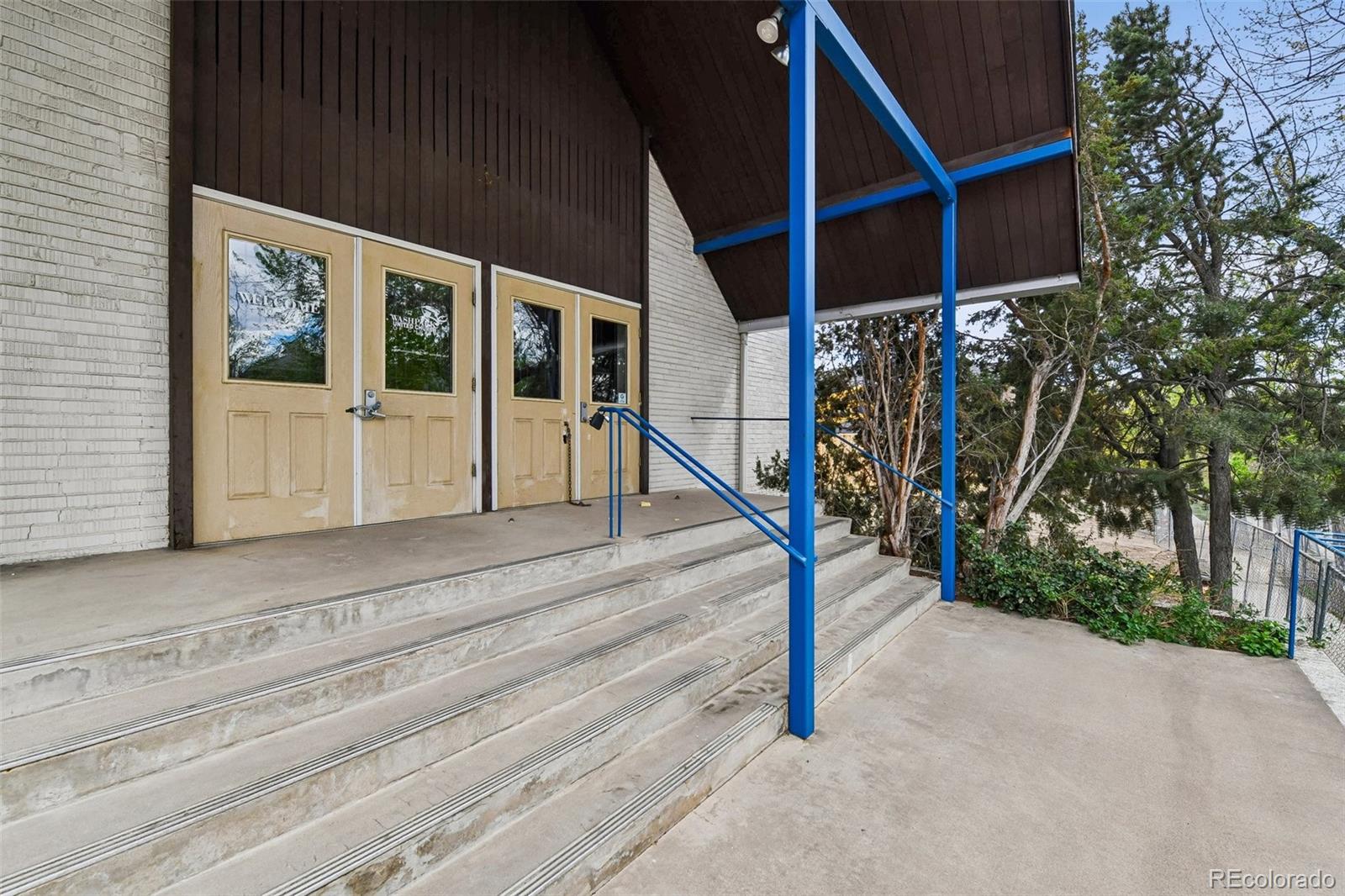 MLS Image #2 for 400 s williams street,denver, Colorado