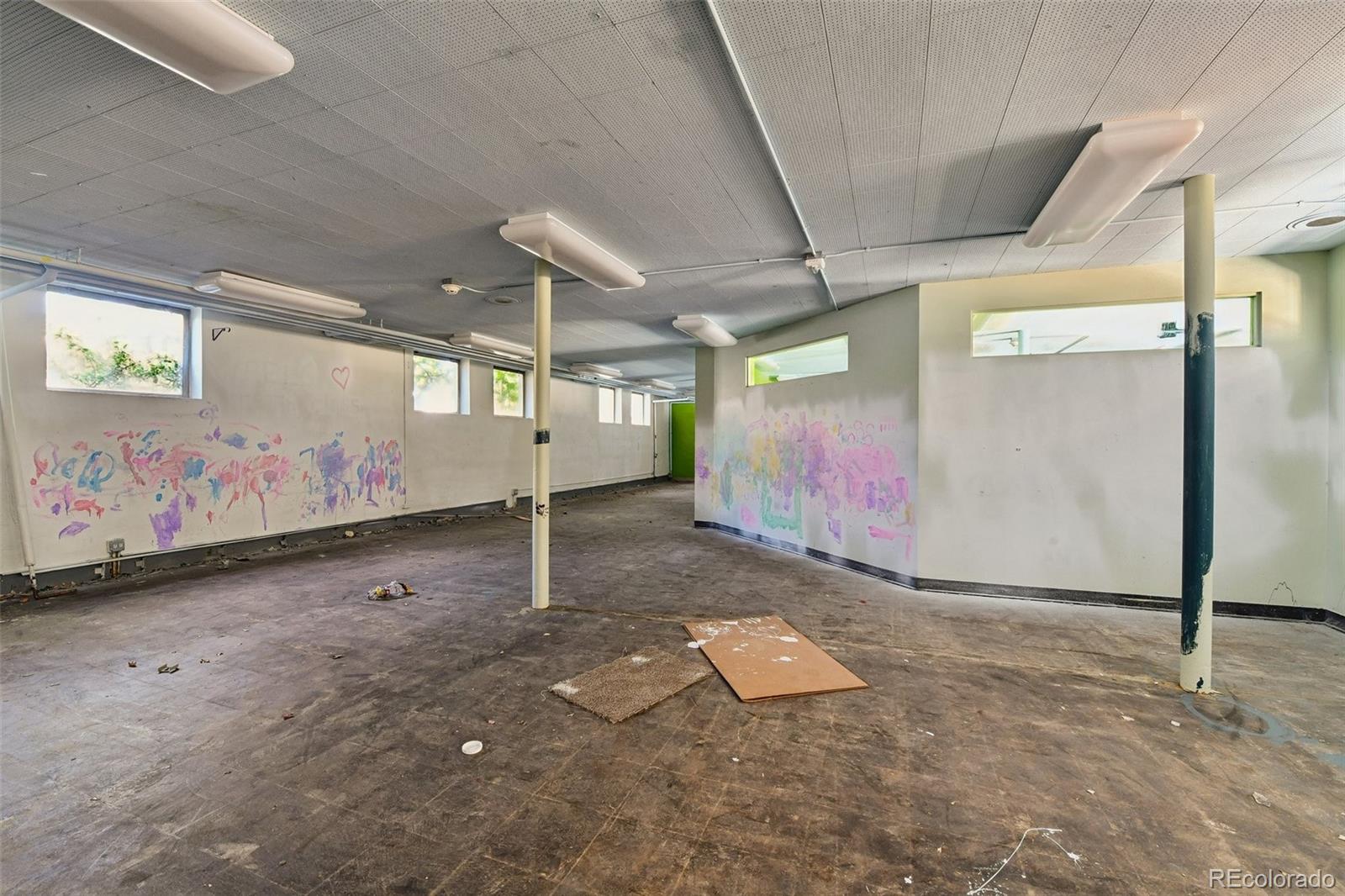 MLS Image #20 for 400 s williams street,denver, Colorado