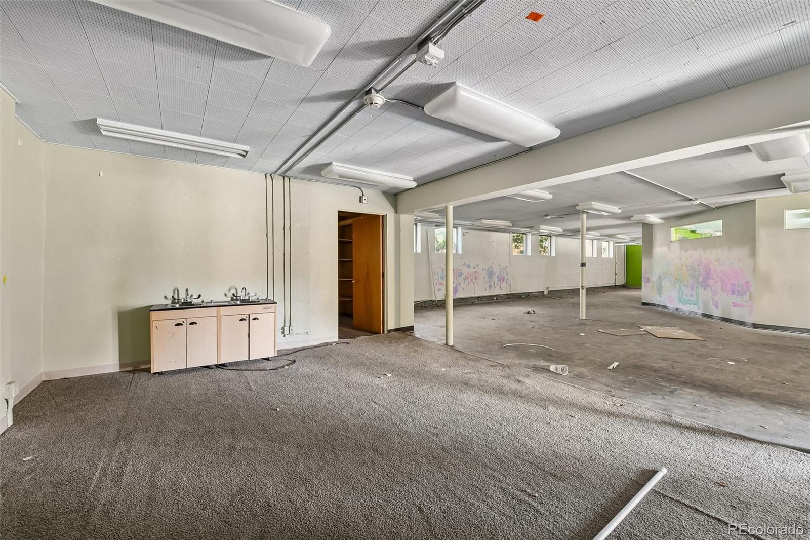 MLS Image #21 for 400 s williams street,denver, Colorado