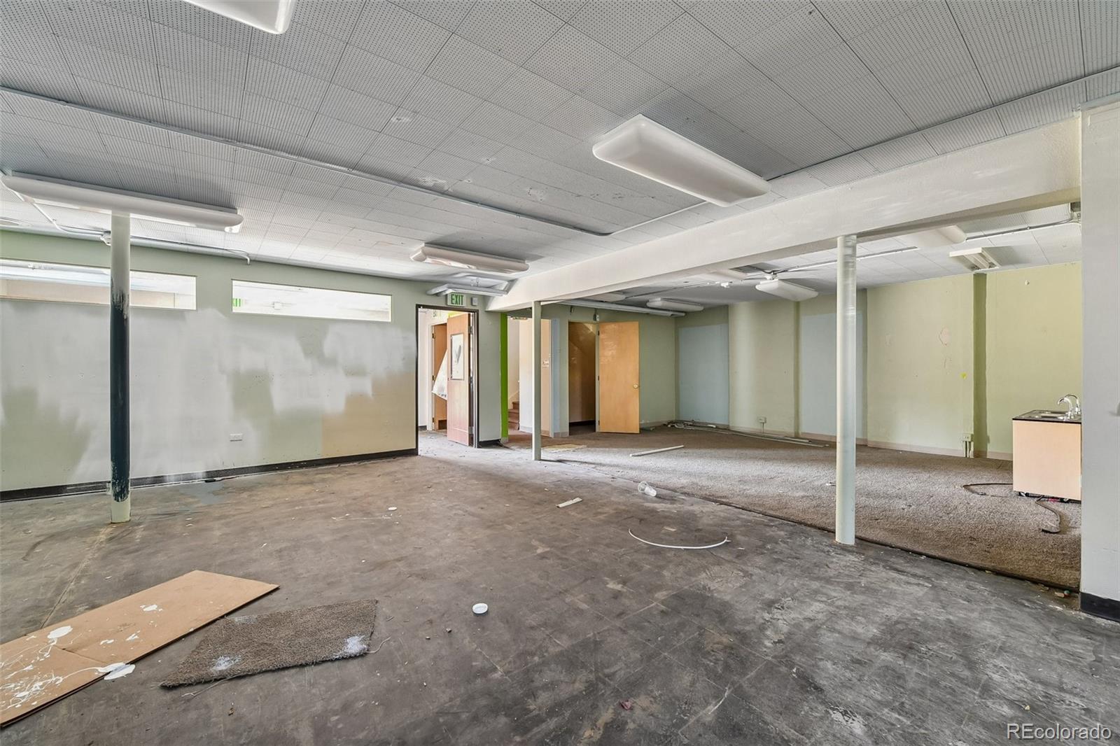 MLS Image #22 for 400 s williams street,denver, Colorado