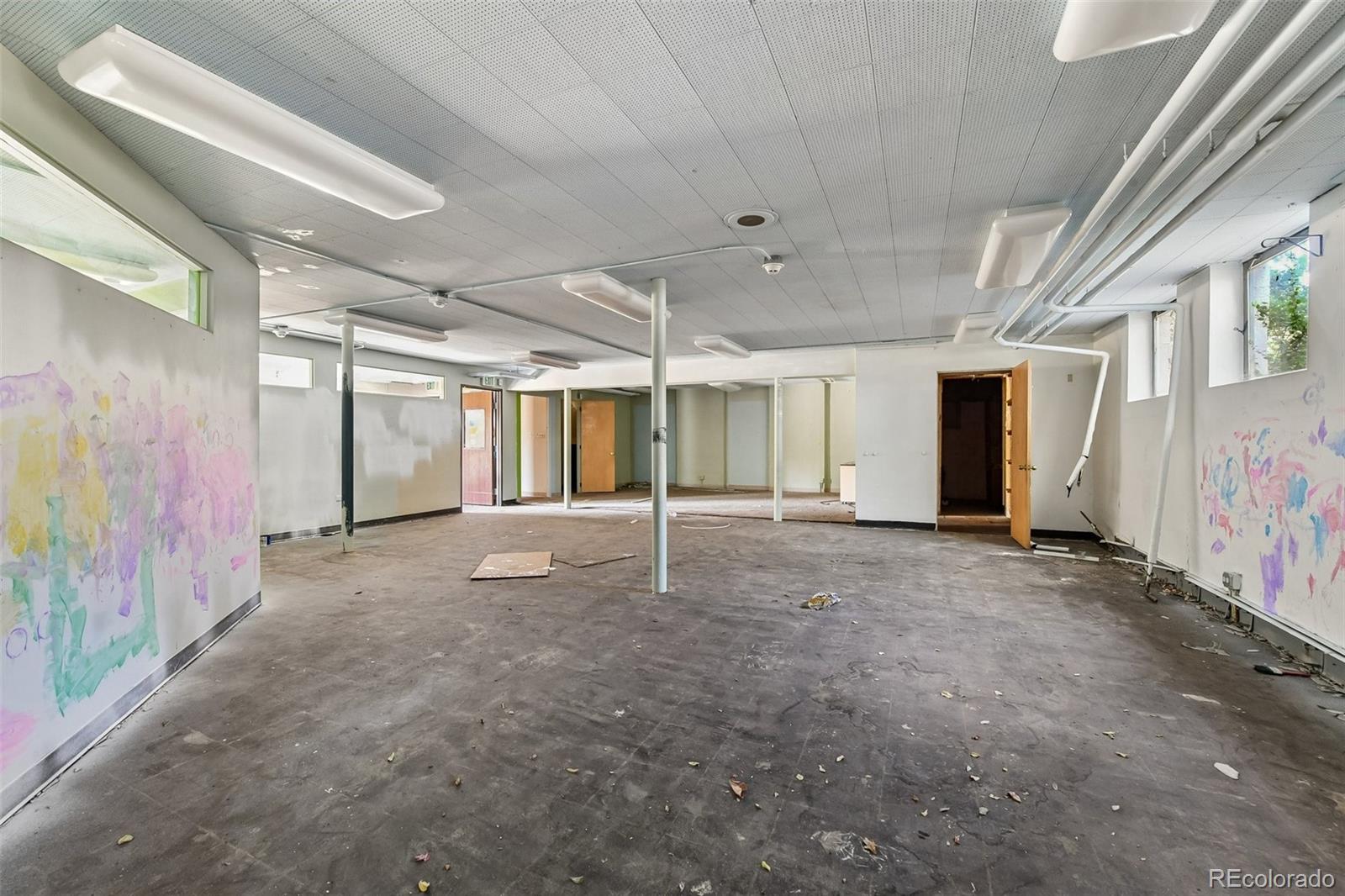 MLS Image #23 for 400 s williams street,denver, Colorado