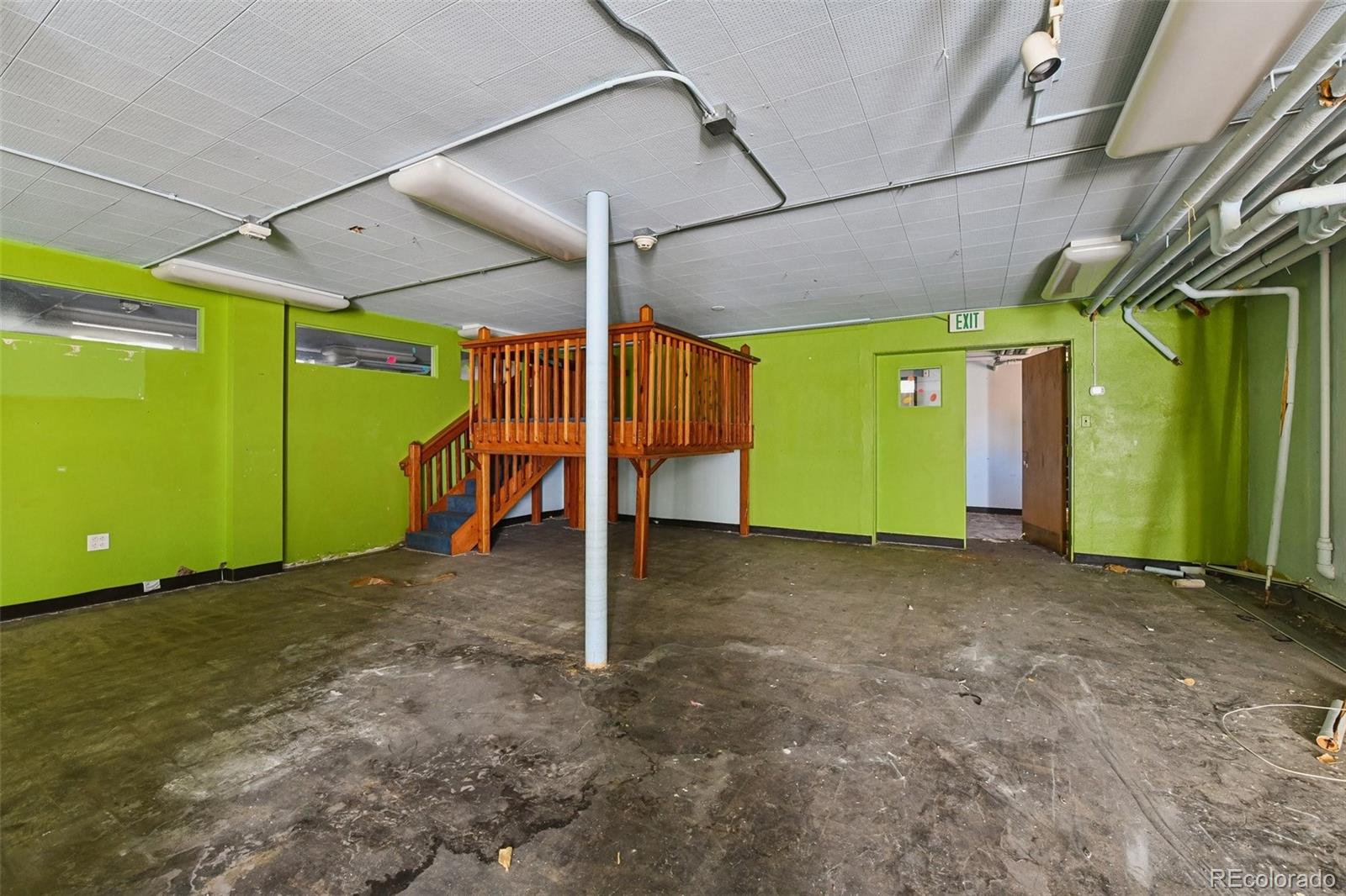MLS Image #24 for 400 s williams street,denver, Colorado