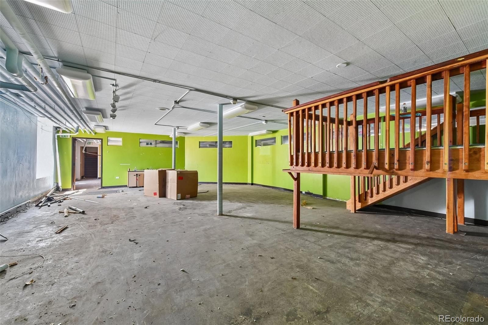 MLS Image #25 for 400 s williams street,denver, Colorado