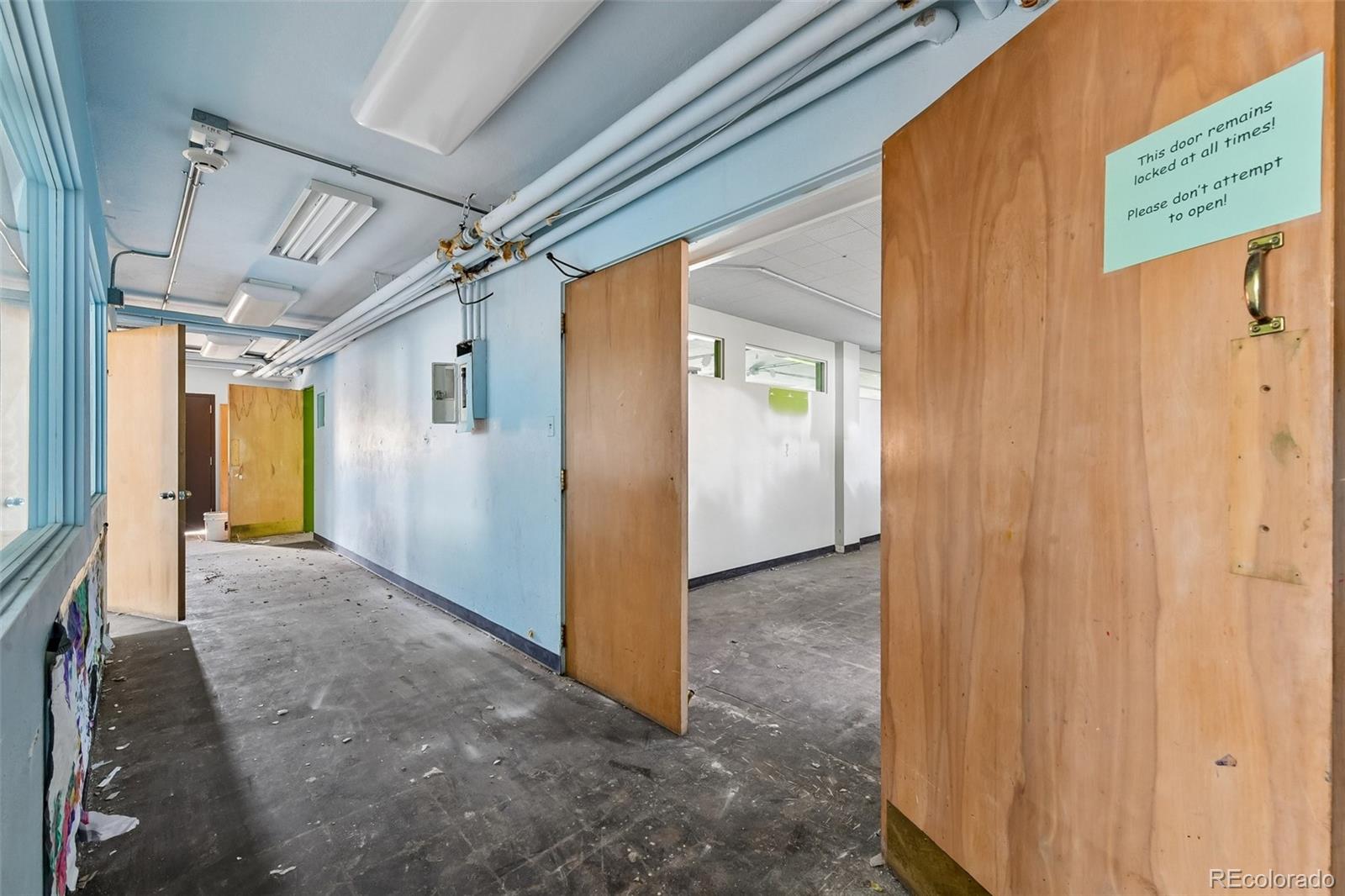 MLS Image #26 for 400 s williams street,denver, Colorado