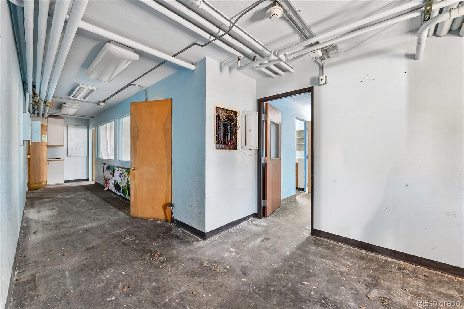 MLS Image #27 for 400 s williams street,denver, Colorado