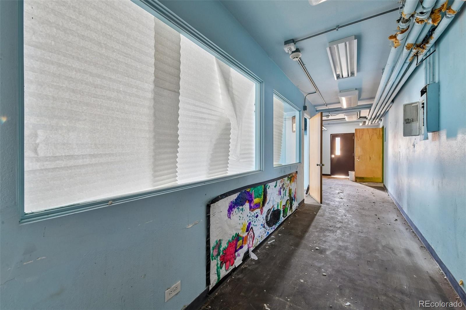 MLS Image #28 for 400 s williams street,denver, Colorado