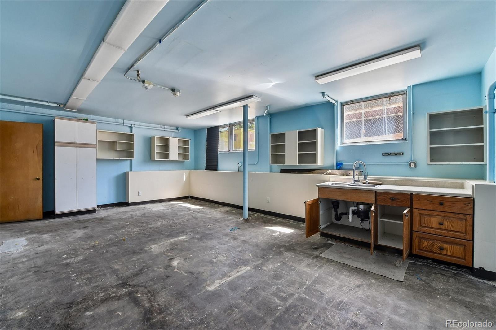 MLS Image #29 for 400 s williams street,denver, Colorado