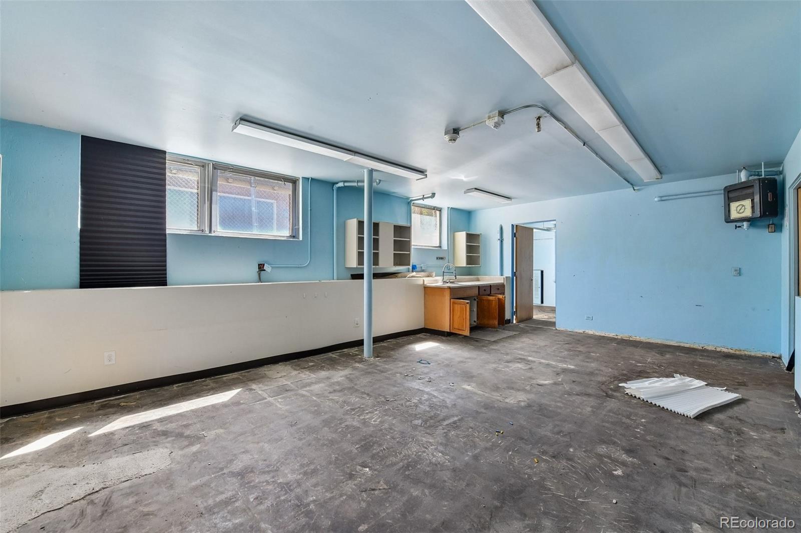 MLS Image #30 for 400 s williams street,denver, Colorado