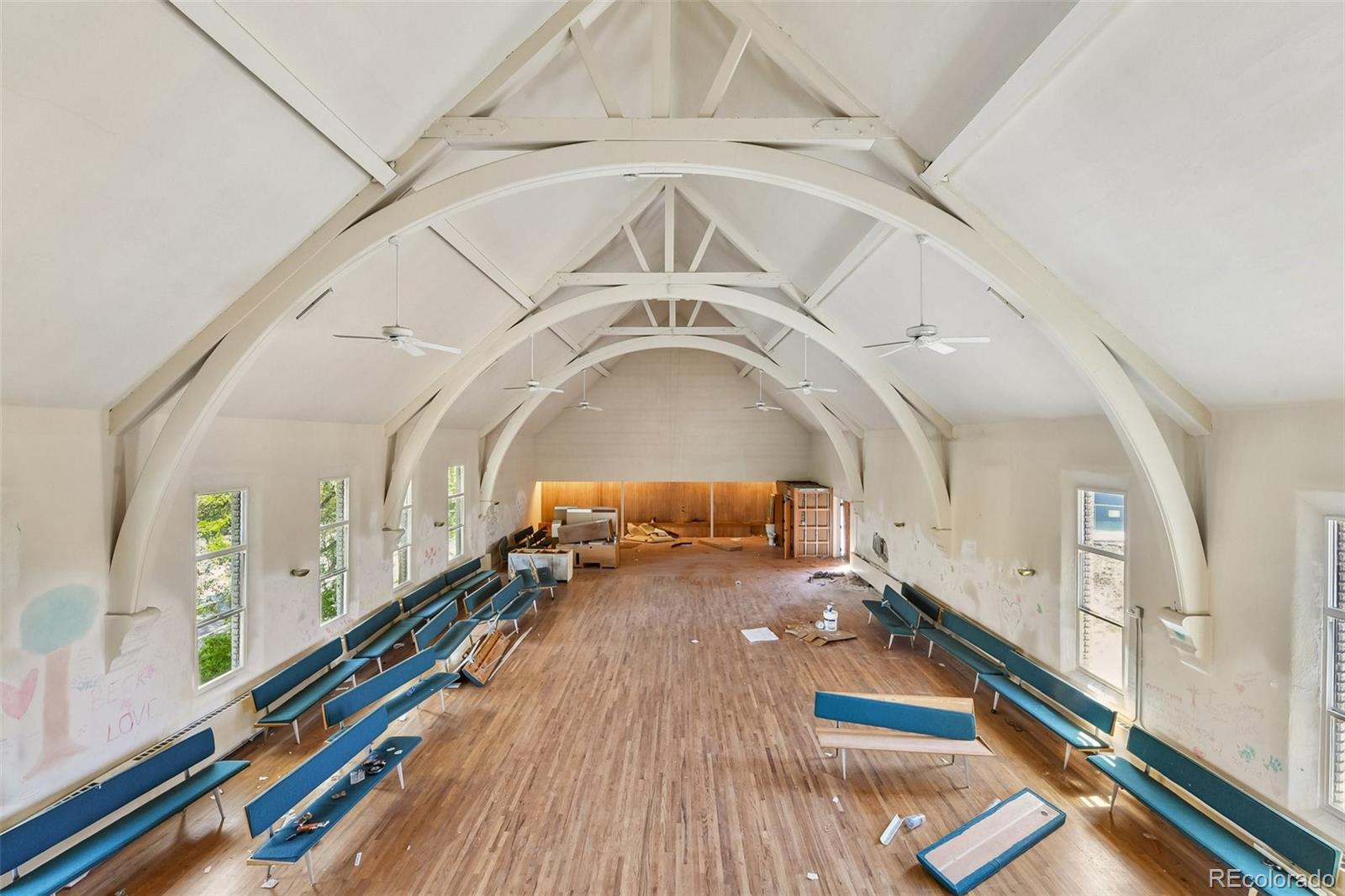 MLS Image #7 for 400 s williams street,denver, Colorado