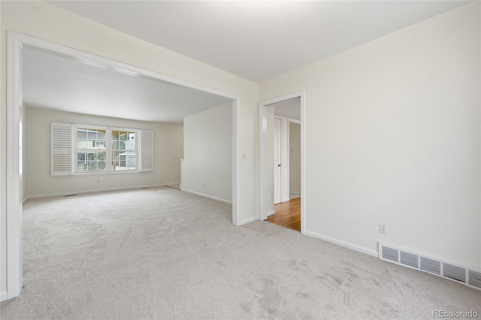 MLS Image #10 for 479 s kingston circle,aurora, Colorado