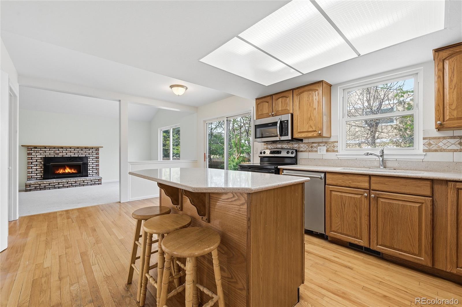 MLS Image #11 for 479 s kingston circle,aurora, Colorado