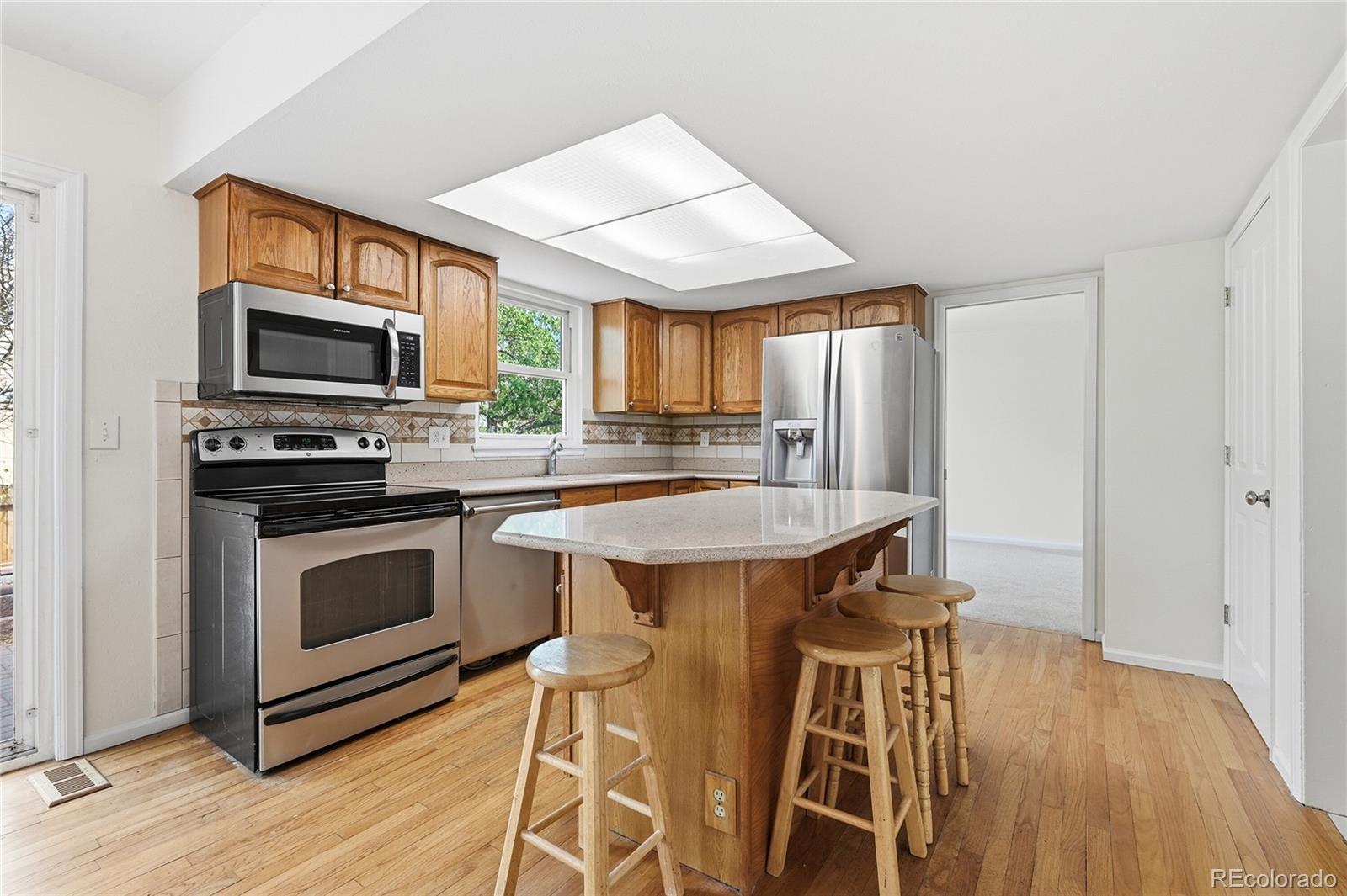 MLS Image #12 for 479 s kingston circle,aurora, Colorado
