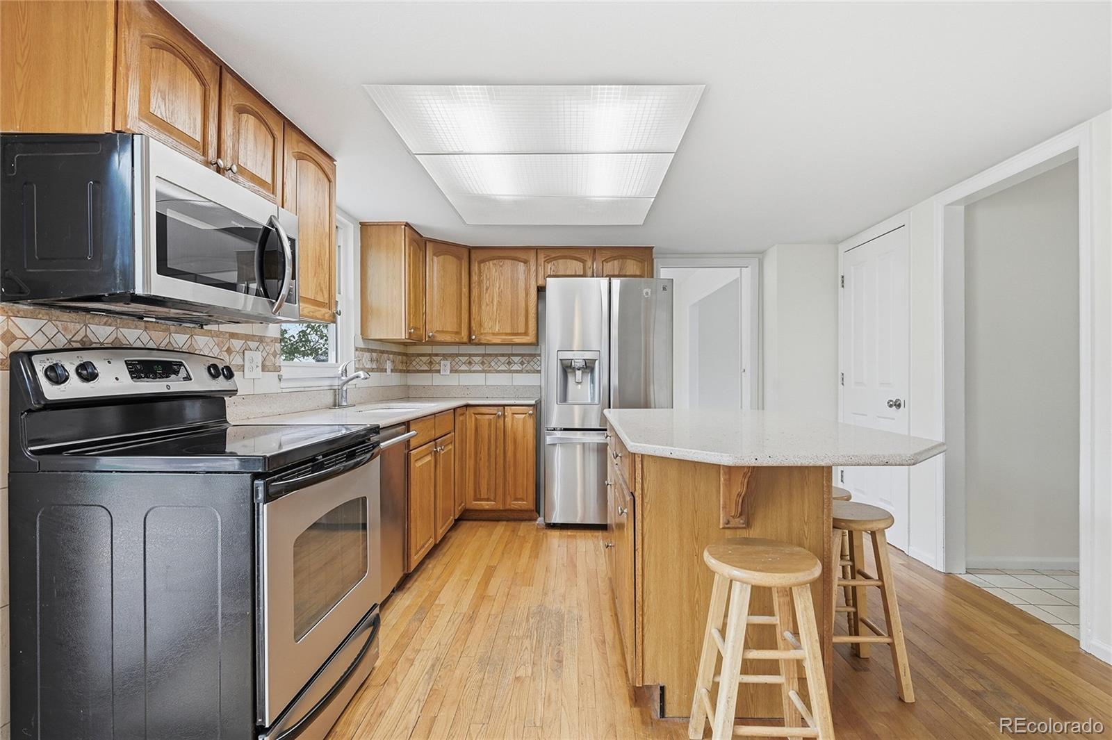 MLS Image #13 for 479 s kingston circle,aurora, Colorado