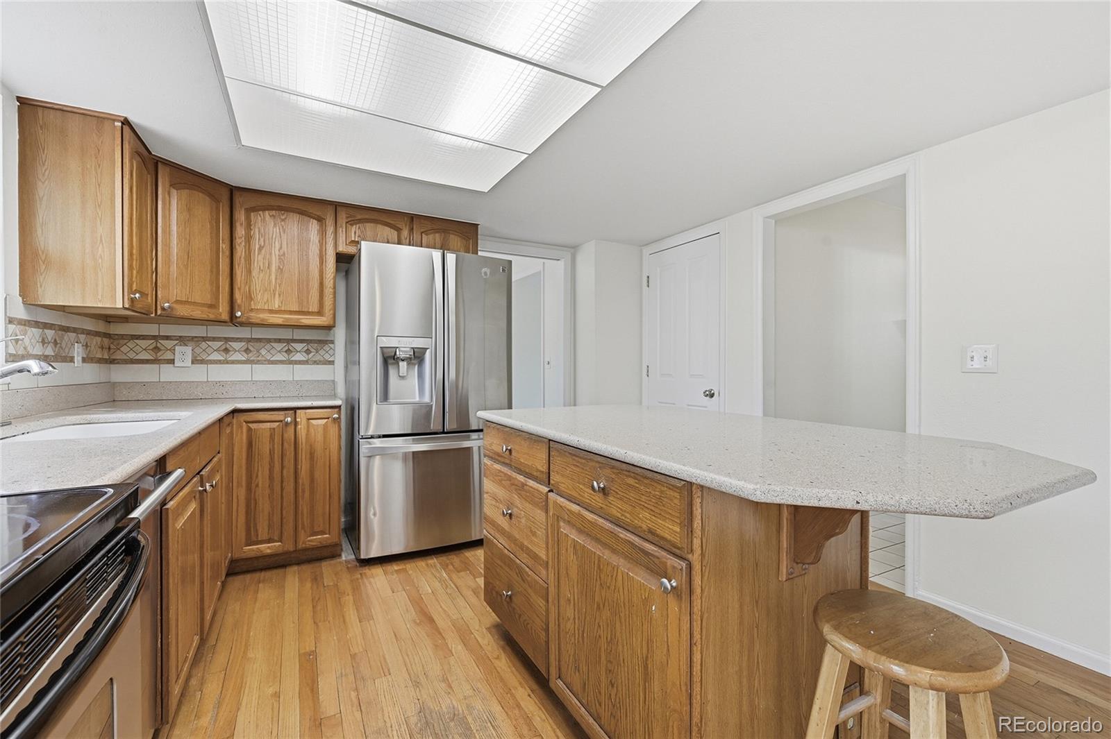MLS Image #14 for 479 s kingston circle,aurora, Colorado