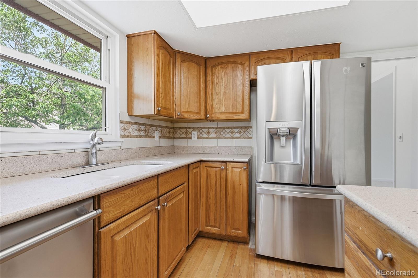 MLS Image #15 for 479 s kingston circle,aurora, Colorado