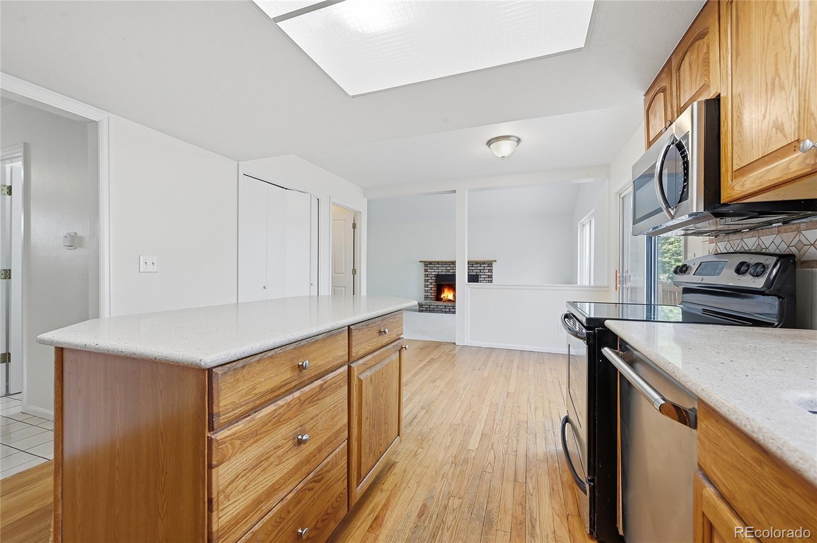 MLS Image #16 for 479 s kingston circle,aurora, Colorado
