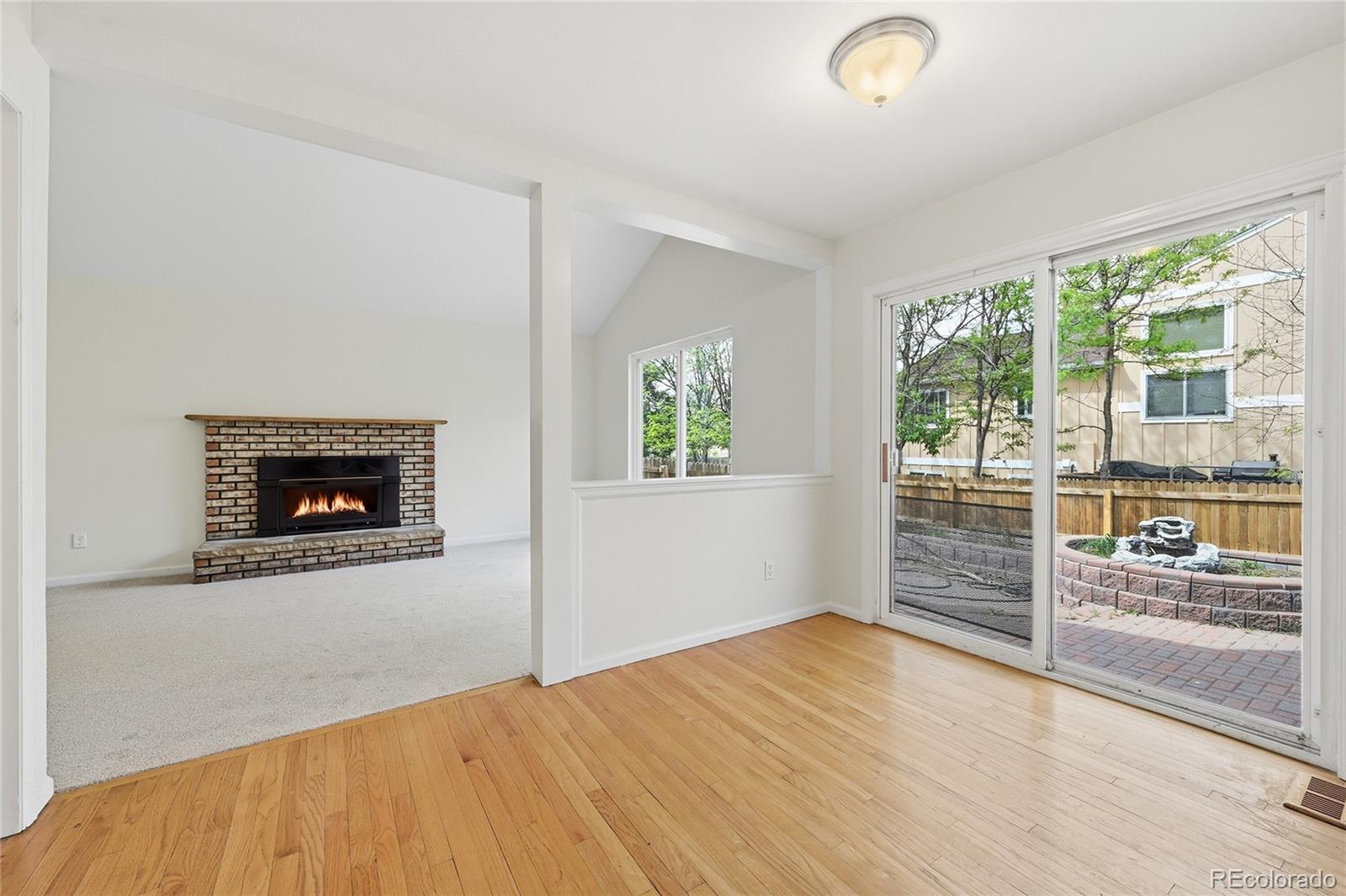 MLS Image #17 for 479 s kingston circle,aurora, Colorado