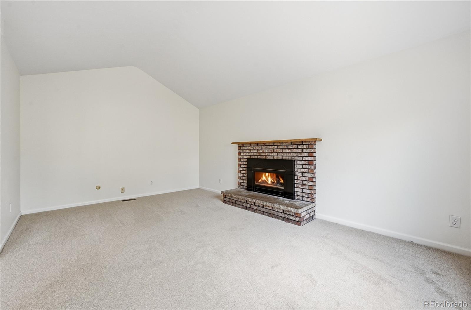 MLS Image #18 for 479 s kingston circle,aurora, Colorado