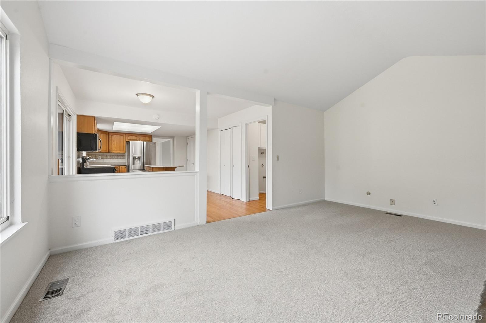 MLS Image #19 for 479 s kingston circle,aurora, Colorado