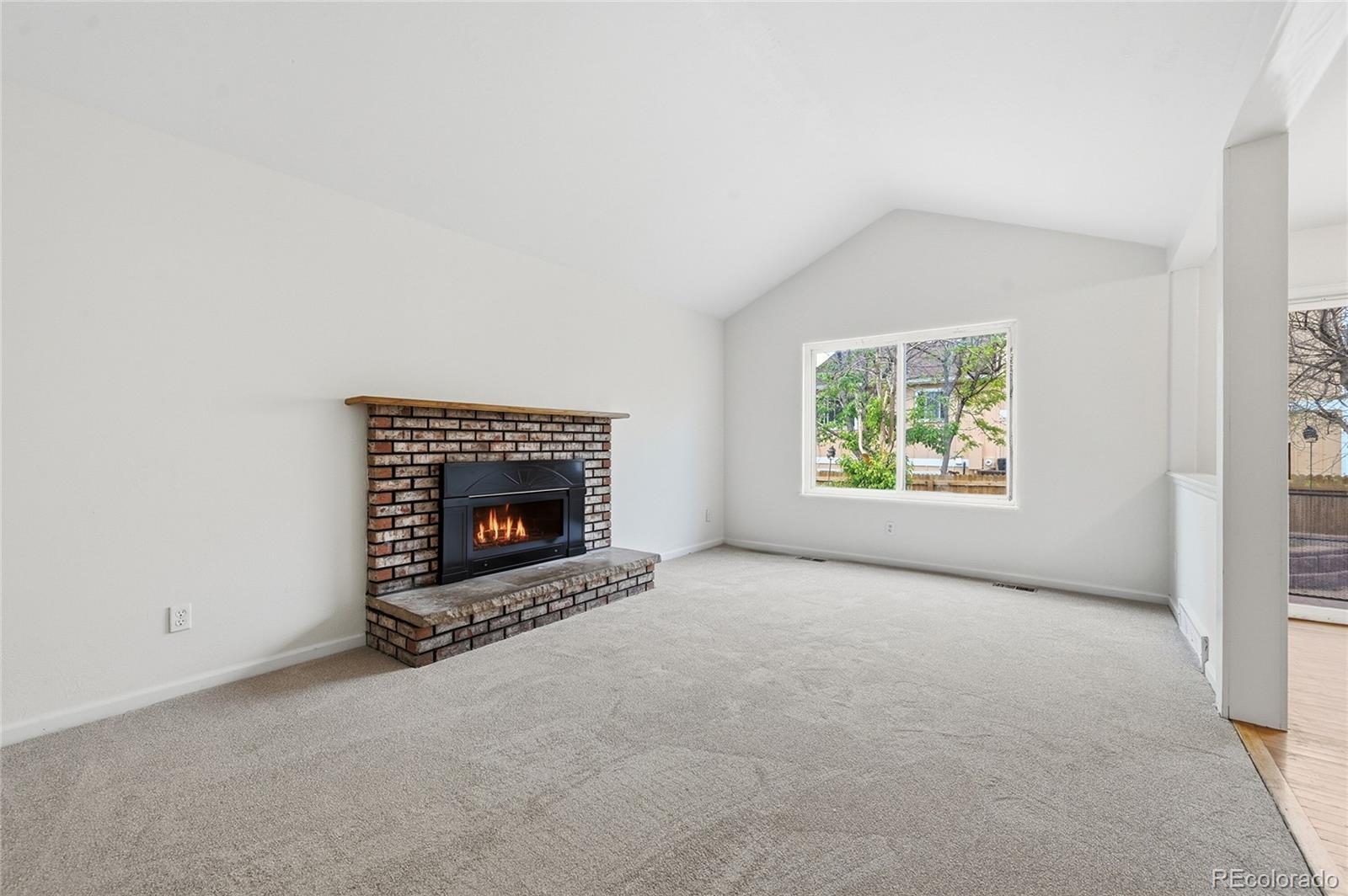 MLS Image #20 for 479 s kingston circle,aurora, Colorado