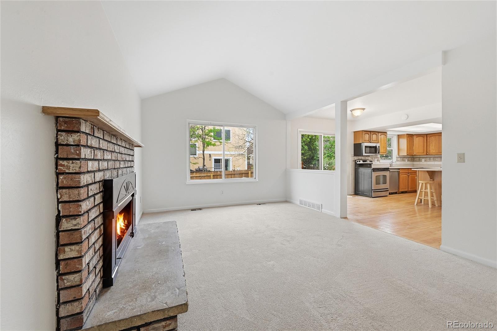 MLS Image #21 for 479 s kingston circle,aurora, Colorado