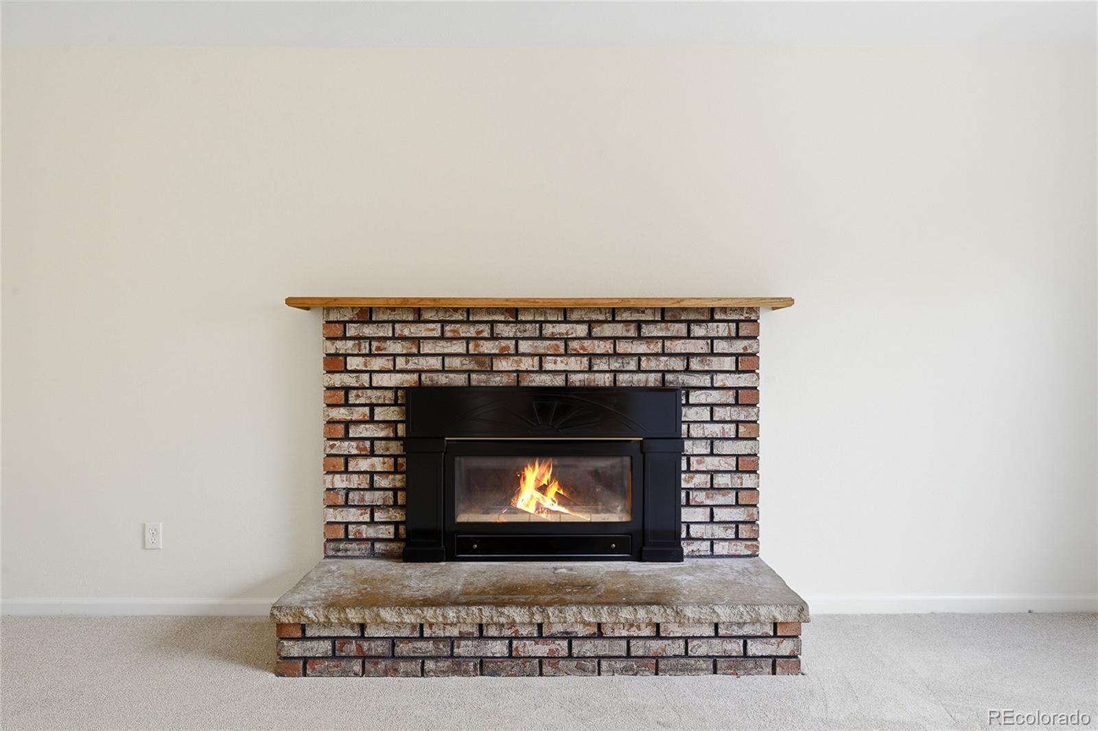 MLS Image #22 for 479 s kingston circle,aurora, Colorado