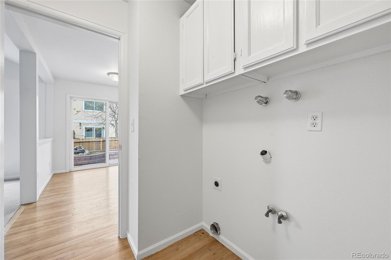 MLS Image #23 for 479 s kingston circle,aurora, Colorado