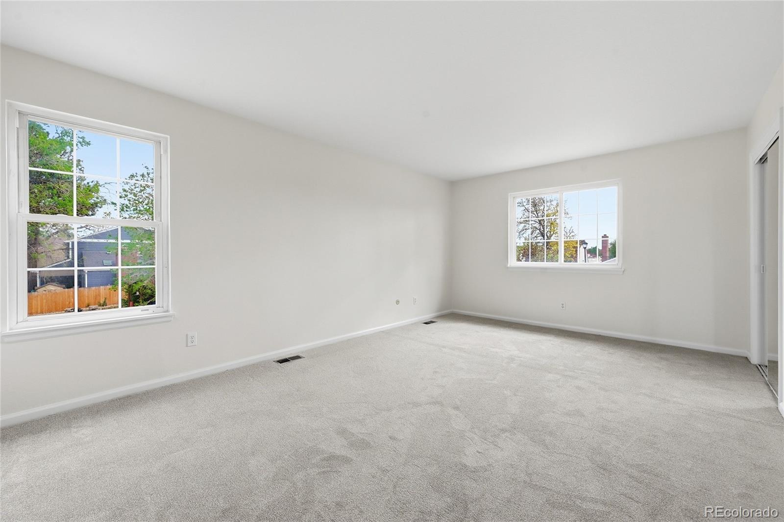 MLS Image #24 for 479 s kingston circle,aurora, Colorado