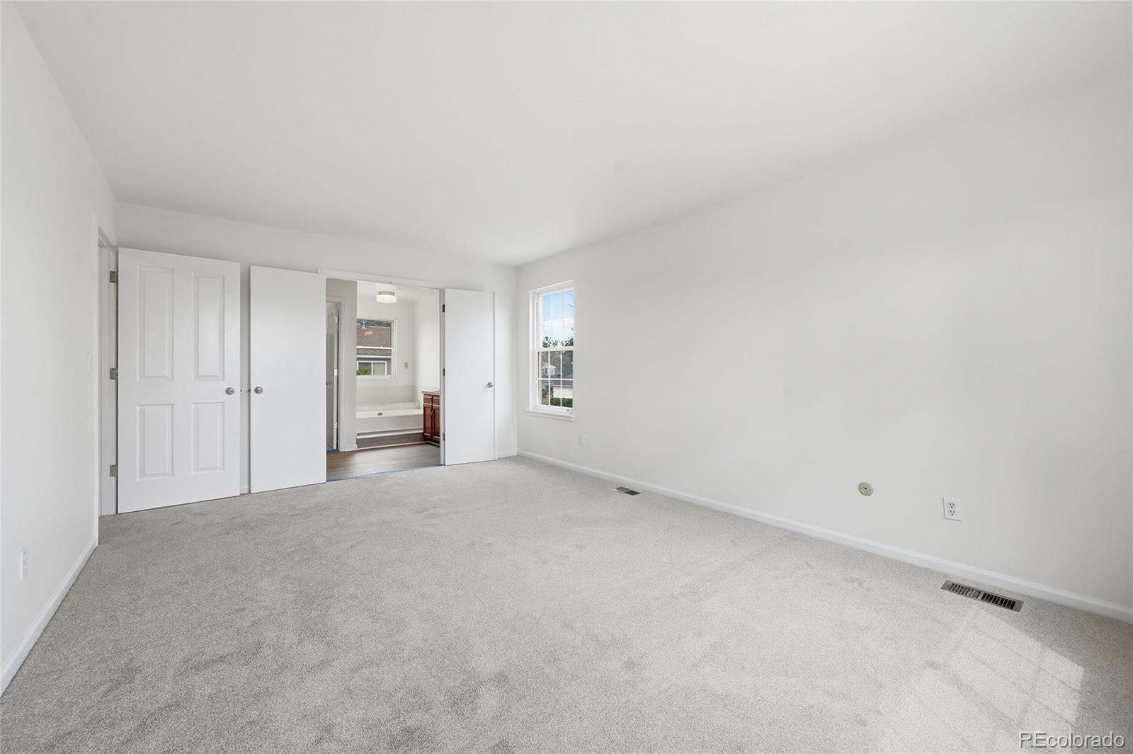 MLS Image #25 for 479 s kingston circle,aurora, Colorado