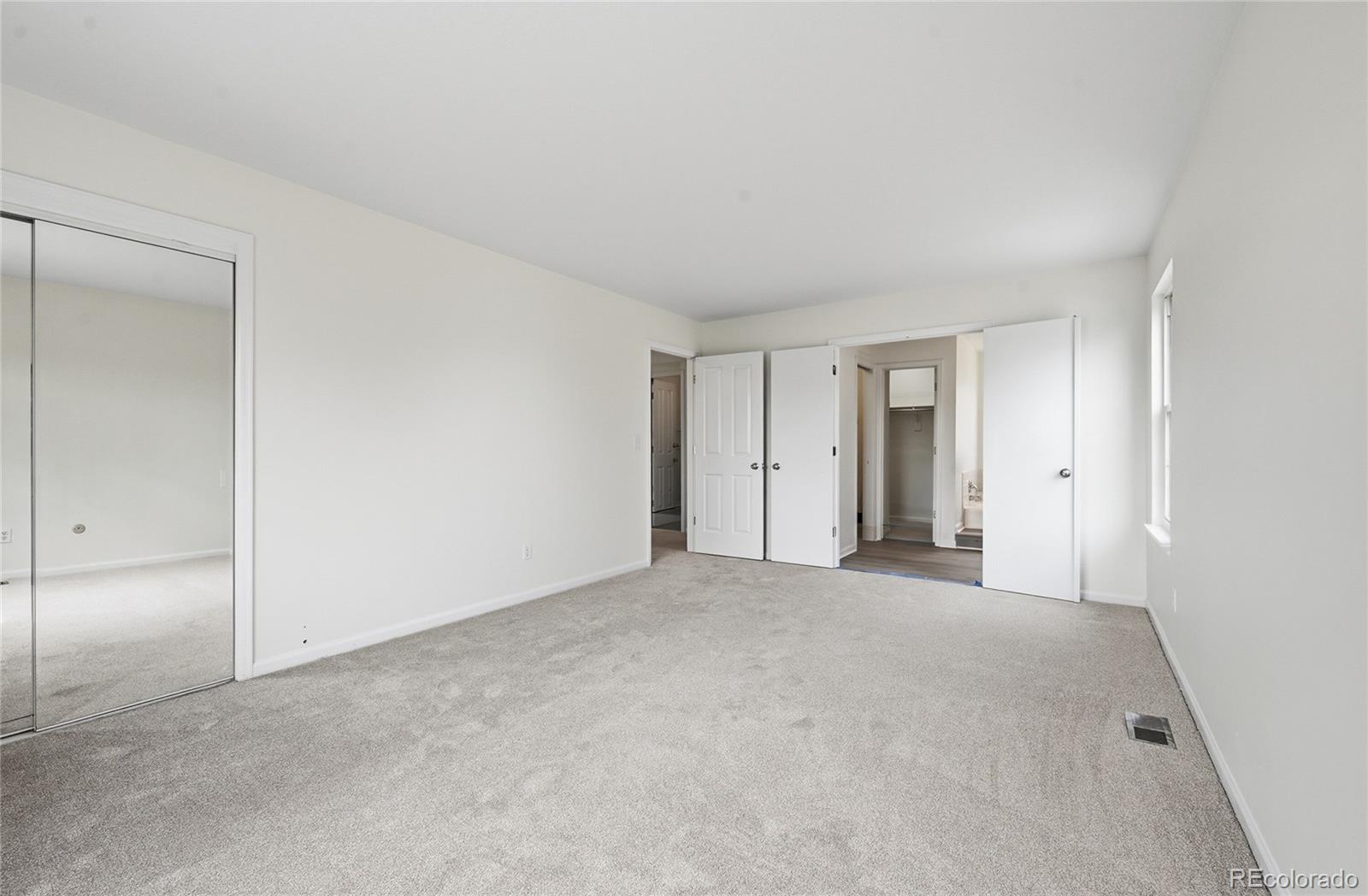 MLS Image #26 for 479 s kingston circle,aurora, Colorado