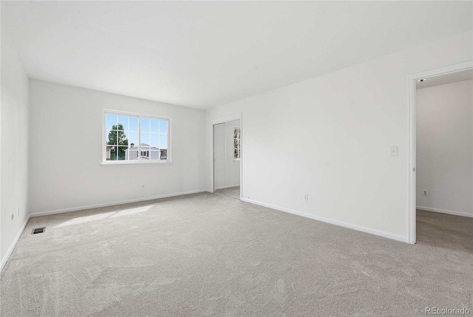 MLS Image #27 for 479 s kingston circle,aurora, Colorado