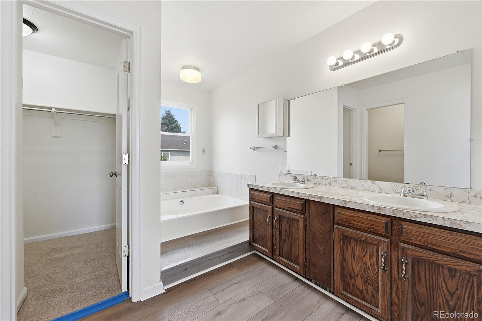 MLS Image #28 for 479 s kingston circle,aurora, Colorado