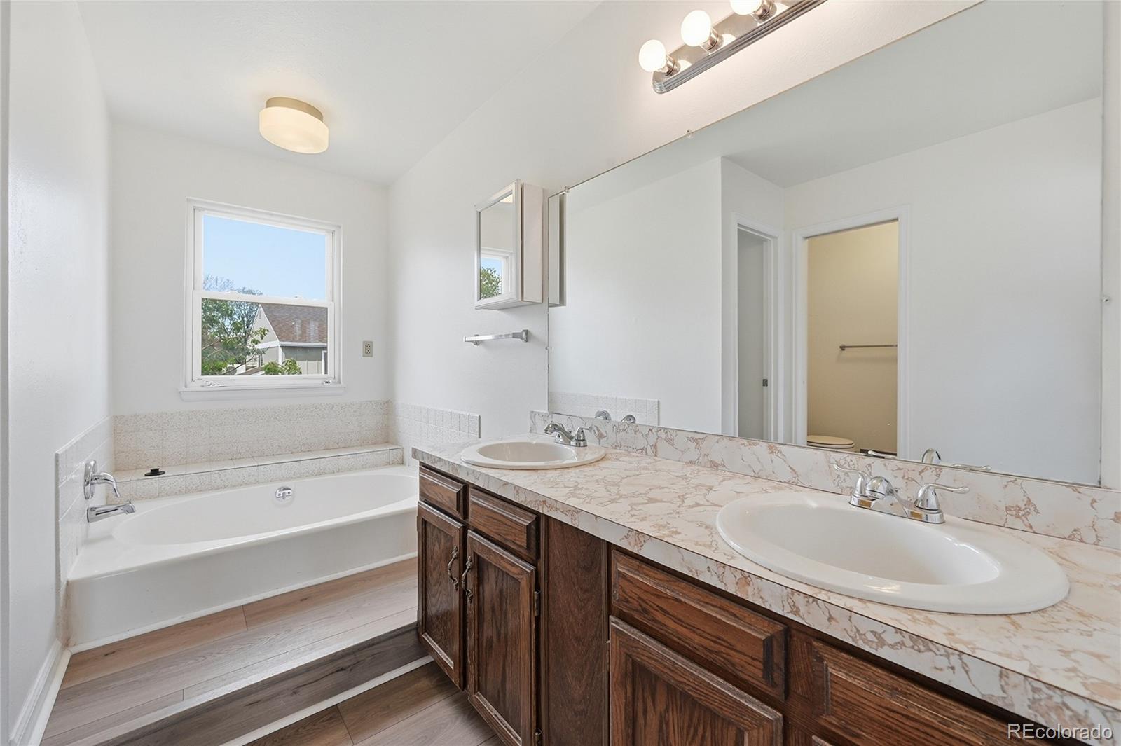 MLS Image #29 for 479 s kingston circle,aurora, Colorado