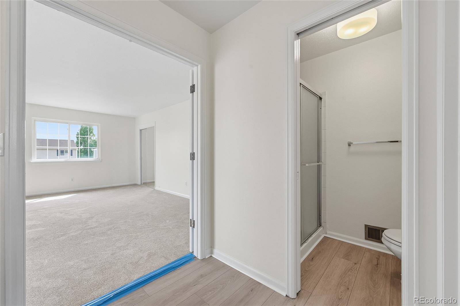 MLS Image #30 for 479 s kingston circle,aurora, Colorado