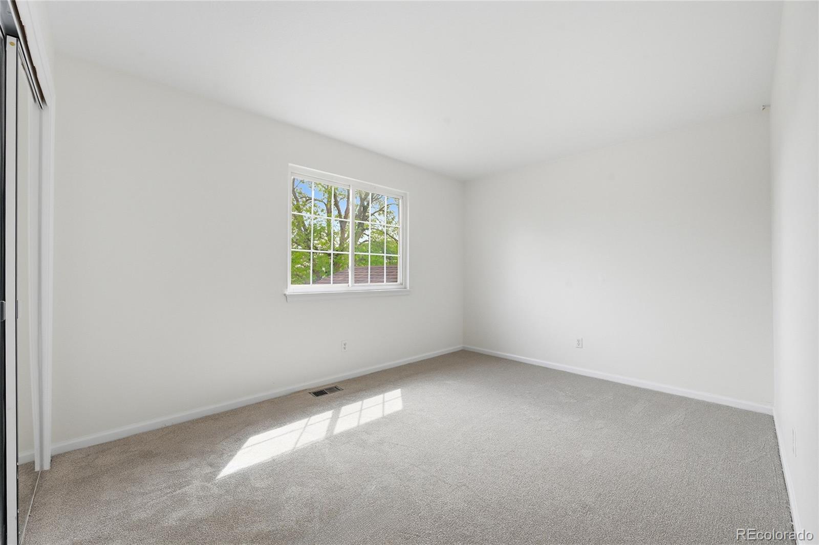 MLS Image #31 for 479 s kingston circle,aurora, Colorado