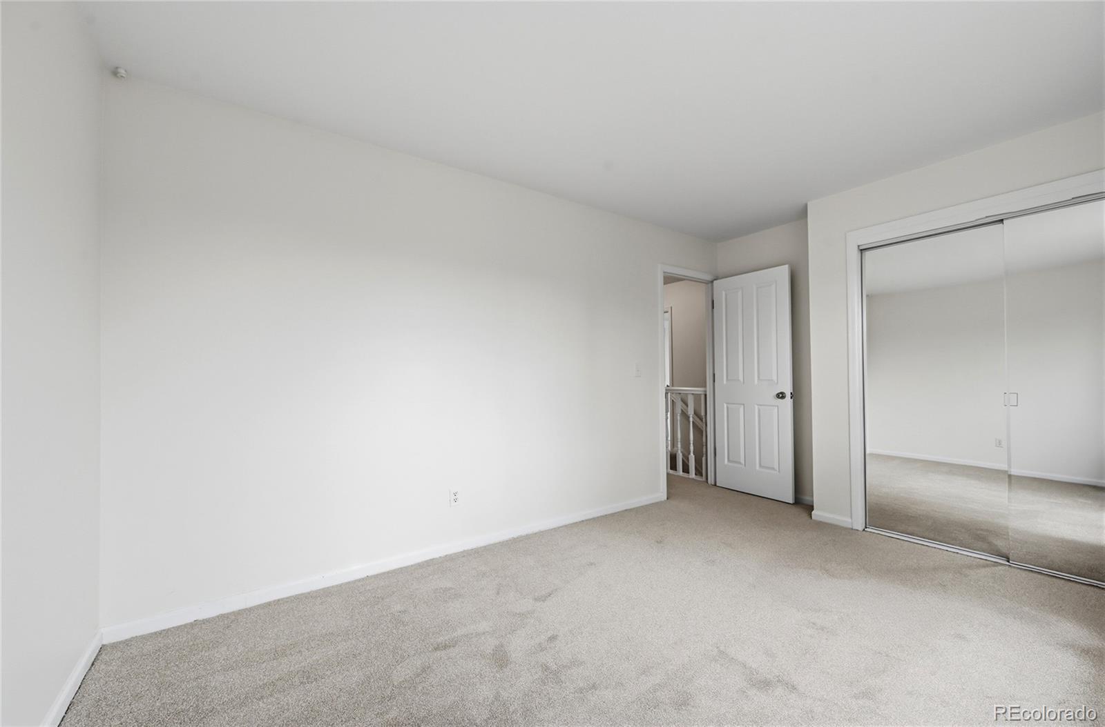 MLS Image #32 for 479 s kingston circle,aurora, Colorado